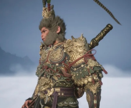 jogo do tigrinho hack 2026 superbet